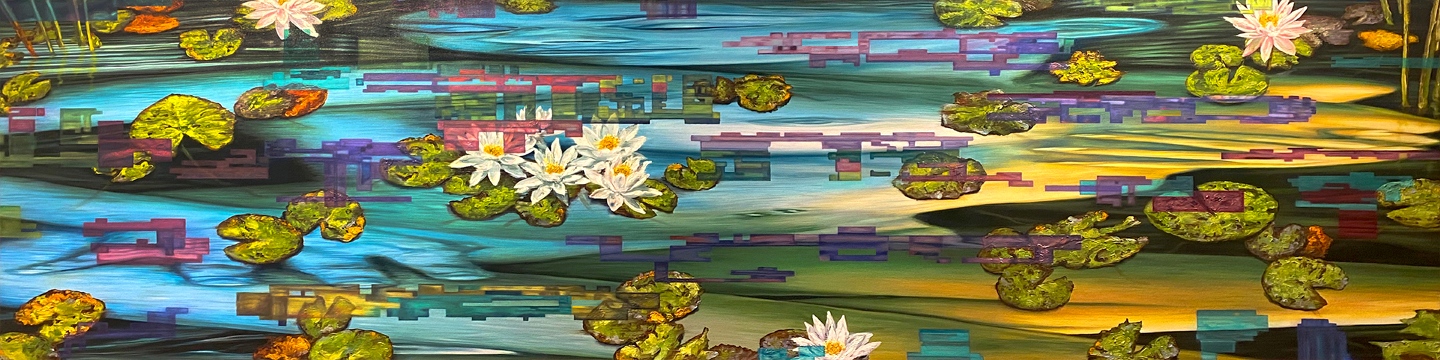 Digital Manipulation